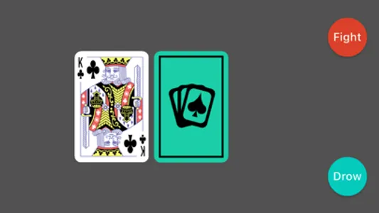 Black Jack!! screenshot 1