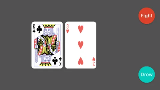 Black Jack!! screenshot 2