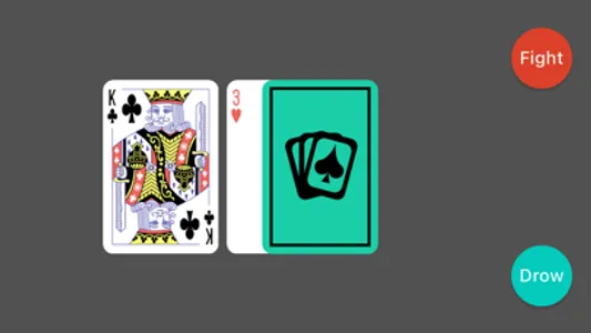 Black Jack!! screenshot 3