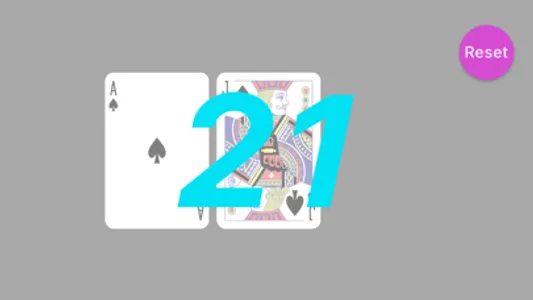 Black Jack!! screenshot 4