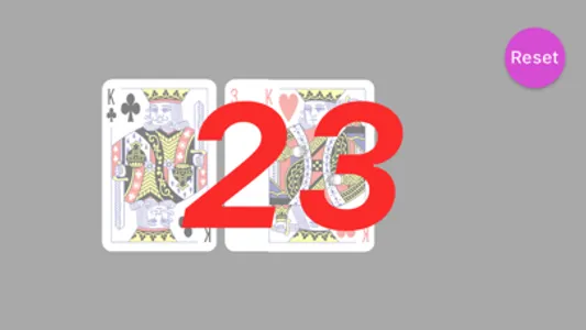 Black Jack!! screenshot 5