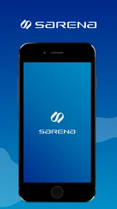 Sarena | سرينا screenshot 0