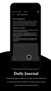 The Ascension App screenshot 5