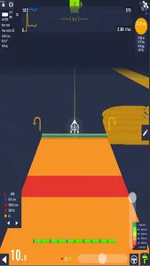 Coldonagro screenshot 0