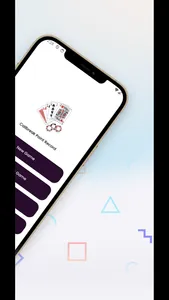 CallbreakPointRecord screenshot 1