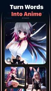 AI Photo Generator - PlayAI screenshot 3