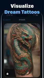 AI Photo Generator - PlayAI screenshot 4