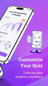 NCMHCE Test Prep 2026 screenshot 2