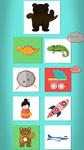 Brain Games Plus screenshot 0