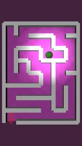 Brain Games Plus screenshot 1