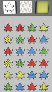 Brain Games Plus screenshot 4