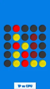 Brain Games Plus screenshot 5