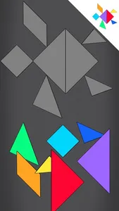 Brain Games Plus screenshot 6