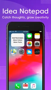 Always Alert - Never Forget screenshot 1