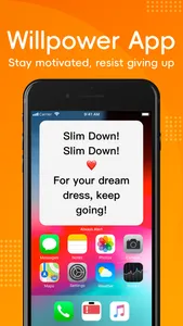 Always Alert - Never Forget screenshot 2