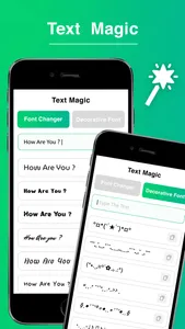 Dual Messenger 2025 screenshot 5