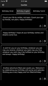 Name & Photo On Birthday Cake screenshot 8