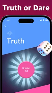 Amour Games screenshot 4