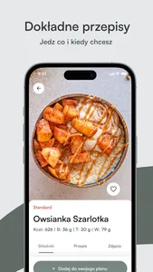 Daily Effect screenshot 2