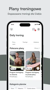 Daily Effect screenshot 3