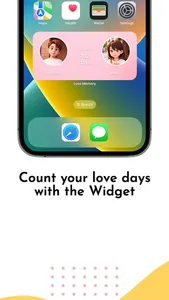 My Love Memory screenshot 3