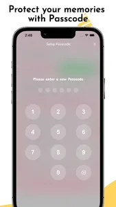 My Love Memory screenshot 5