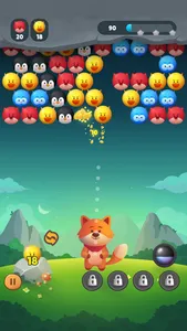 Tic Tac Toe: 2 player games screenshot 3