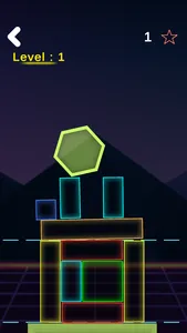 Tic Tac Toe: 2 player games screenshot 4