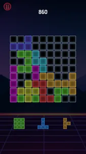Tic Tac Toe: 2 player games screenshot 5
