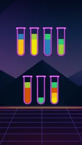 Tic Tac Toe: 2 player games screenshot 7
