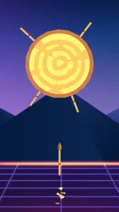 Tic Tac Toe: 2 player games screenshot 8