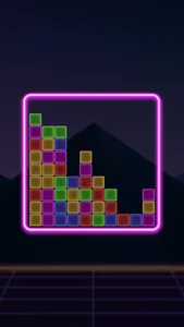 Tic Tac Toe: 2 player games screenshot 9