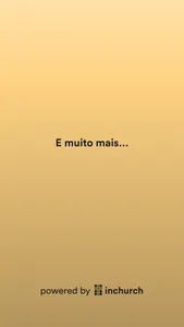 IEQ-NC1 - Casa do Pai screenshot 4