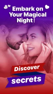 Truth or Dare - Dirty Game?! screenshot 0