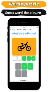 Learn & write Arabic alphabet screenshot 4