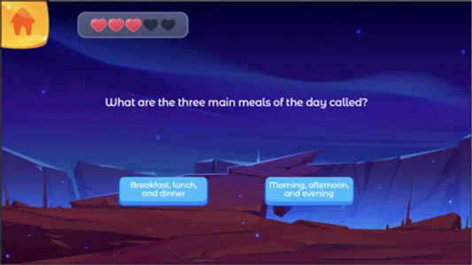 Ruko Romo screenshot 8