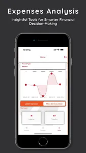 albarakaPay screenshot 1