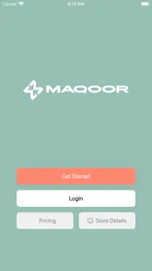 MAQOOR: Armenian Dry Cleaner screenshot 0