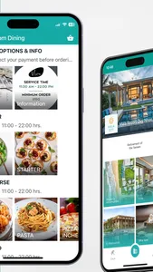 Maia Resort Quy Nhon screenshot 1