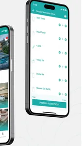 Maia Resort Quy Nhon screenshot 2