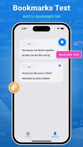 LiTranslate Language Companion screenshot 3