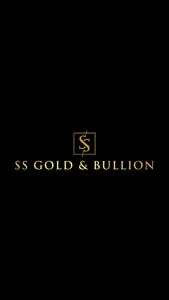 S S Gold And Bullion screenshot 0