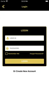 S S Gold And Bullion screenshot 3