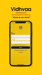 Vidhvaa Careermate screenshot 0