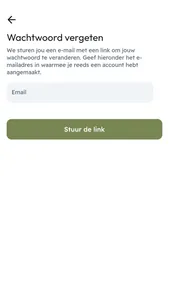 HVV-Jachtinfo screenshot 5