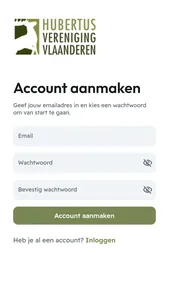 HVV-Jachtinfo screenshot 6