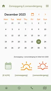 HVV-Jachtinfo screenshot 9