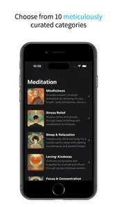 Exalare screenshot 0