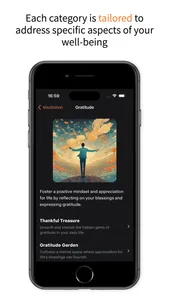 Exalare screenshot 1