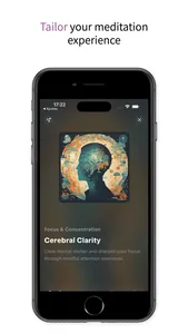 Exalare screenshot 3